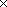 VitrA