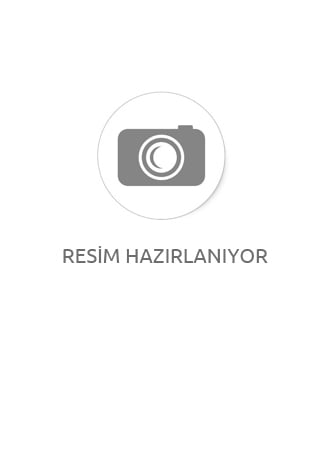 Roca Salina Termostatik Banyo Kolonu Mat siyah A5A2004NBK